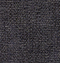 Cargar imagen en el visor de la galería, Kepler Fabric