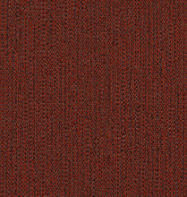 Cargar imagen en el visor de la galería, Kepler Fabric