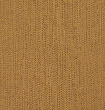 Cargar imagen en el visor de la galería, Kepler Fabric