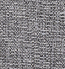 Cargar imagen en el visor de la galería, Kepler Fabric