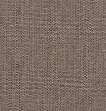 Cargar imagen en el visor de la galería, Kepler Fabric