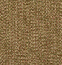 Cargar imagen en el visor de la galería, Kepler Fabric