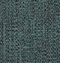 Cargar imagen en el visor de la galería, Kepler Fabric