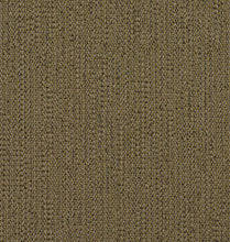 Cargar imagen en el visor de la galería, Kepler Fabric