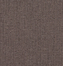 Cargar imagen en el visor de la galería, Kepler Fabric