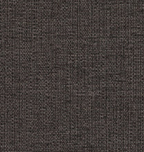 Cargar imagen en el visor de la galería, Kepler Fabric