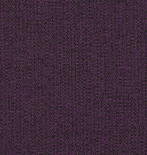 Cargar imagen en el visor de la galería, Kepler Fabric