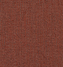 Cargar imagen en el visor de la galería, Kepler Fabric