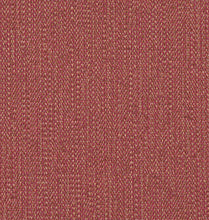 Cargar imagen en el visor de la galería, Kepler Fabric