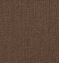 Cargar imagen en el visor de la galería, Kepler Fabric