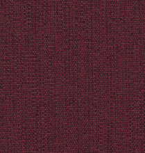 Cargar imagen en el visor de la galería, Kepler Fabric