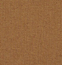 Cargar imagen en el visor de la galería, Kepler Fabric