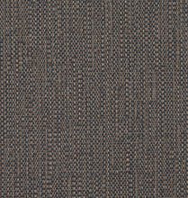 Cargar imagen en el visor de la galería, Kepler Fabric