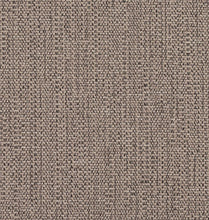 Cargar imagen en el visor de la galería, Kepler Fabric