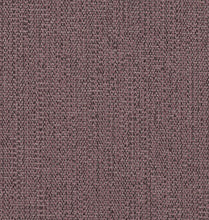 Cargar imagen en el visor de la galería, Kepler Fabric