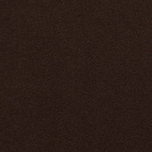 Cargar imagen en el visor de la galería, Madison FR Velvet Fabric