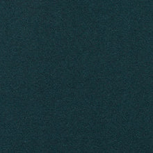 Cargar imagen en el visor de la galería, Madison FR Velvet Fabric