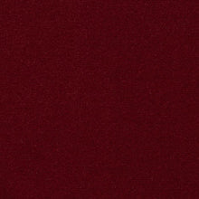 Cargar imagen en el visor de la galería, Madison FR Velvet Fabric