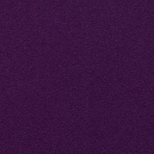 Cargar imagen en el visor de la galería, Madison FR Velvet Fabric