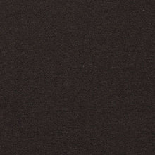 Cargar imagen en el visor de la galería, Madison FR Velvet Fabric