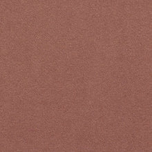Cargar imagen en el visor de la galería, Madison FR Velvet Fabric
