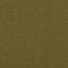 Cargar imagen en el visor de la galería, Madison FR Velvet Fabric