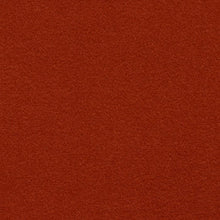 Cargar imagen en el visor de la galería, Madison FR Velvet Fabric