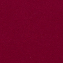 Cargar imagen en el visor de la galería, Madison FR Velvet Fabric