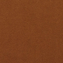 Cargar imagen en el visor de la galería, Madison FR Velvet Fabric
