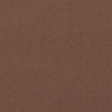 Cargar imagen en el visor de la galería, Madison FR Velvet Fabric