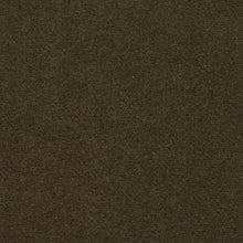 Cargar imagen en el visor de la galería, Madison FR Velvet Fabric