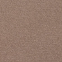 Cargar imagen en el visor de la galería, Madison FR Velvet Fabric