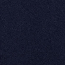 Cargar imagen en el visor de la galería, Madison FR Velvet Fabric