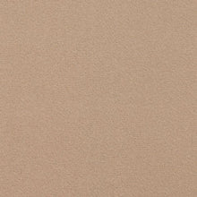 Cargar imagen en el visor de la galería, Madison FR Velvet Fabric