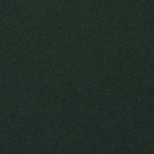 Cargar imagen en el visor de la galería, Madison FR Velvet Fabric