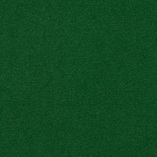 Cargar imagen en el visor de la galería, Madison FR Velvet Fabric