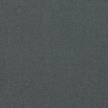 Cargar imagen en el visor de la galería, Madison FR Velvet Fabric