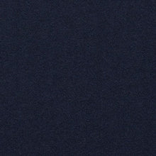 Cargar imagen en el visor de la galería, Madison FR Velvet Fabric