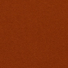 Cargar imagen en el visor de la galería, Madison FR Velvet Fabric