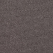 Cargar imagen en el visor de la galería, Madison FR Velvet Fabric