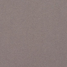 Cargar imagen en el visor de la galería, Madison FR Velvet Fabric