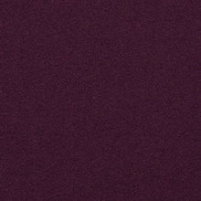 Cargar imagen en el visor de la galería, Madison FR Velvet Fabric