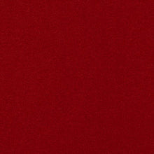 Cargar imagen en el visor de la galería, Madison FR Velvet Fabric
