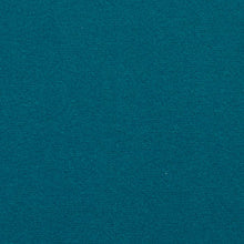 Cargar imagen en el visor de la galería, Madison FR Velvet Fabric