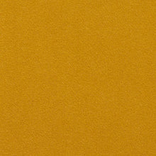 Cargar imagen en el visor de la galería, Madison FR Velvet Fabric