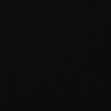 Cargar imagen en el visor de la galería, Madison FR Velvet Fabric