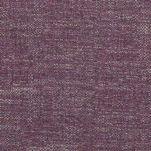 Cargar imagen en el visor de la galería, Nexus Aquaclean Fabric