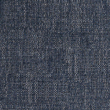 Cargar imagen en el visor de la galería, Nexus Aquaclean Fabric