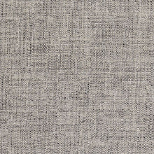 Cargar imagen en el visor de la galería, Nexus Aquaclean Fabric