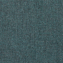 Cargar imagen en el visor de la galería, Nexus Aquaclean Fabric